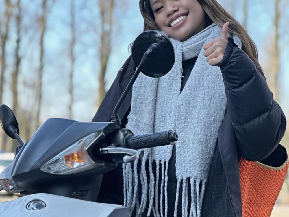 Screenshot 2025-09-13 at 5.01.55 PM Screenshot 2025-09-13 at 5.01.55 PM