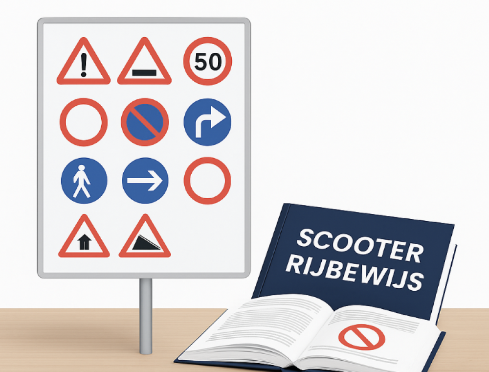 Screenshot 2025-09-13 at 5.52.14 PM Screenshot 2025-09-13 at 5.52.14 PM